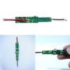 PCB Circuit Board Protection Lithium Battery Pack Electric Tool Accessories  Electric Screwdriver