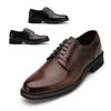 Men S Derby ShoeS 3cm 022131006