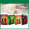 Spielzone – Brettspiele
