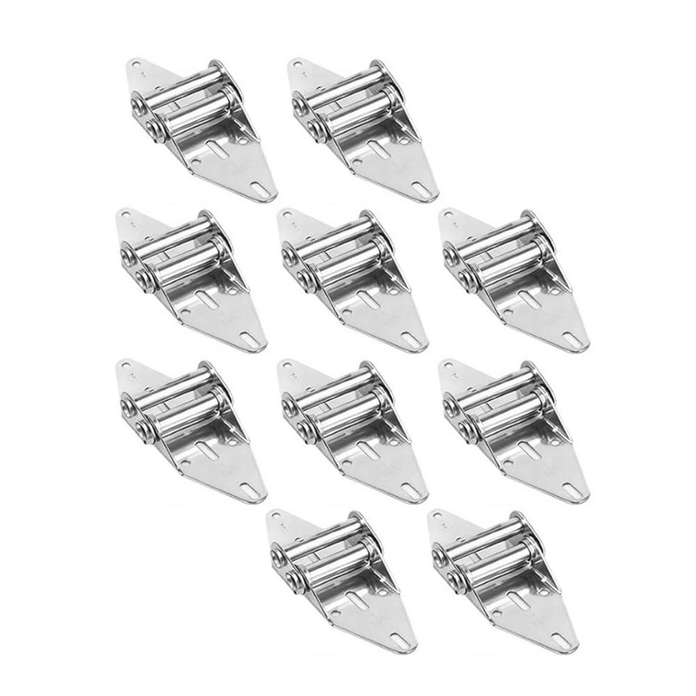 10PCS Furniture Hing For Roller Shutter