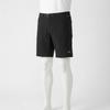 Arcteryx Men S Gamma Quick Dry ShortS 9inch Blk apqSm10336