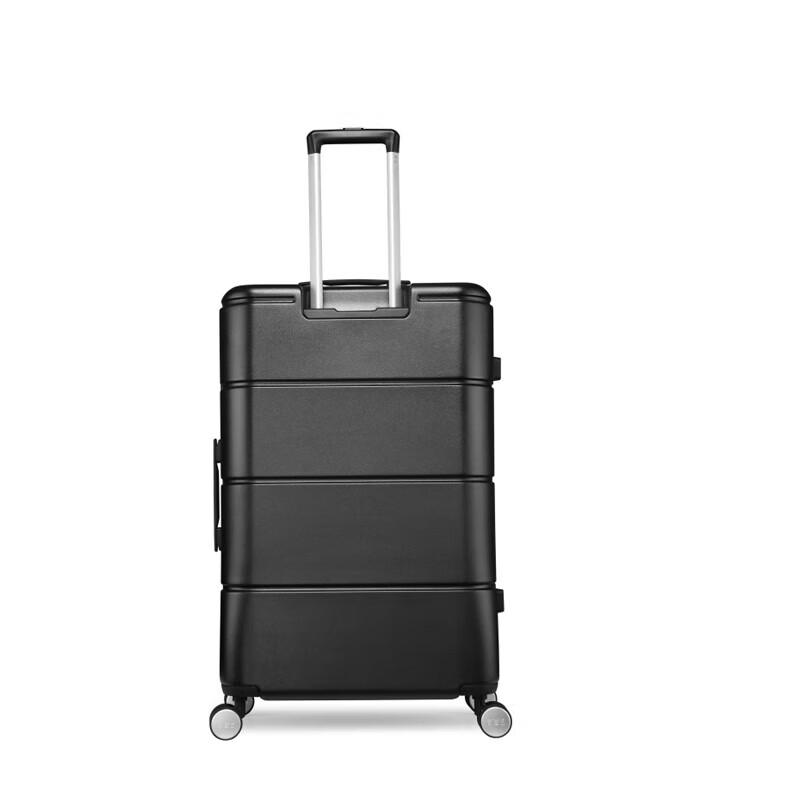 Samsonite 20-inch PC Luggage and Backpack Set