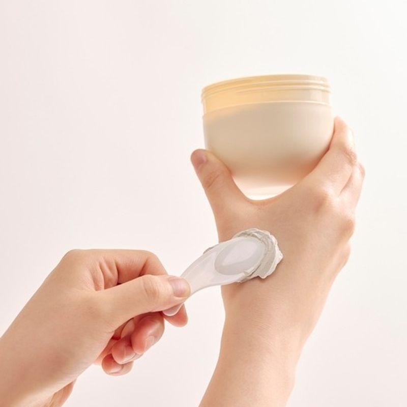 Blemish Bubble Mud Mask 140g