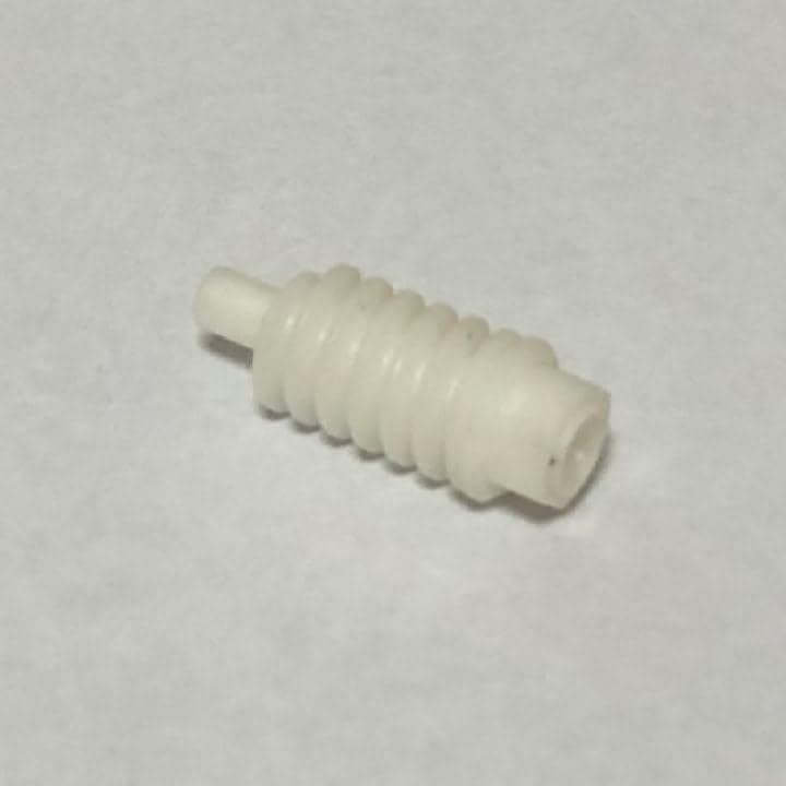 

Outside Product Step Wagon RK1 RK2 RK3 RK4 RK5 RK6 Fit Civic GE6 GE7