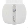 LED Castle Night Light Nursery Lamp, Desk Lamp Motion Activated Light, Atmosphere for