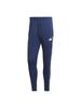adidas Tiro 23 League Training Pants MMK67 2023SS [SDGs Project] Men's