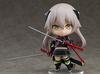 Nendoroid Heavy Armored High School Girl I Non-scale ABS & PVC Painted Movable Figure