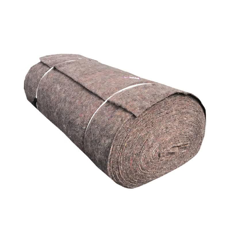 Dezhu Gongpin Greenhouse Insulation Felt Fabric