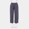 PUMA Women's Casual Knit Sweatpants 639697