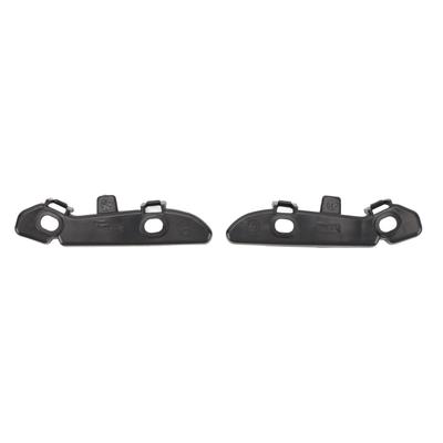 Accesorios de exterior – Parachoques y protección