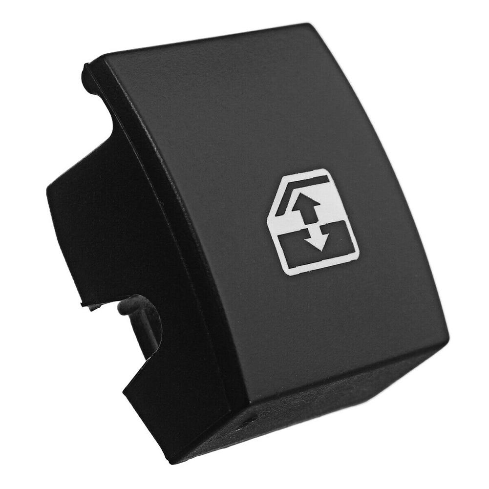 Flexible Platzierung Fenster Control Abdeckung für Für OPEL Für ASTRA H Für ZAFIRA B