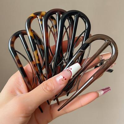 Accessori per capelli – Fermagli per capelli