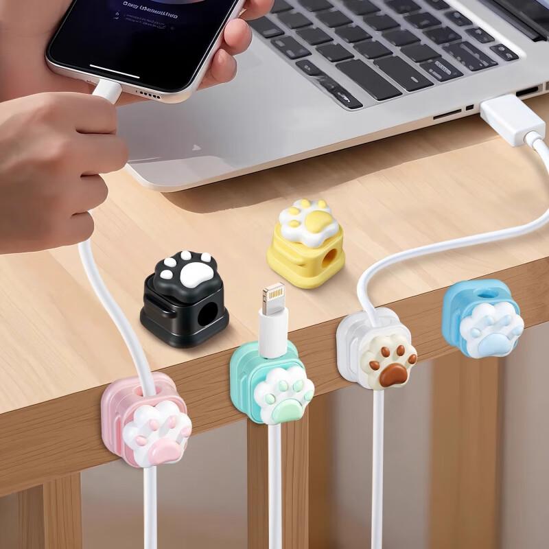 

Smorss Cable Management Organizers Quality Selected, Fast Delivery