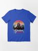 Gordon Lightfoot Vintage Gordon Essential T-Shirt