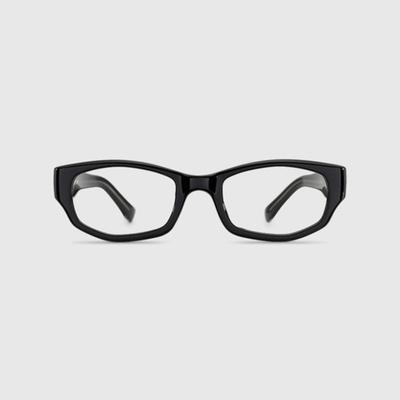 Brillen & Accessoires