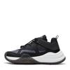 Sneakers Jam Ad4d01106 Bl