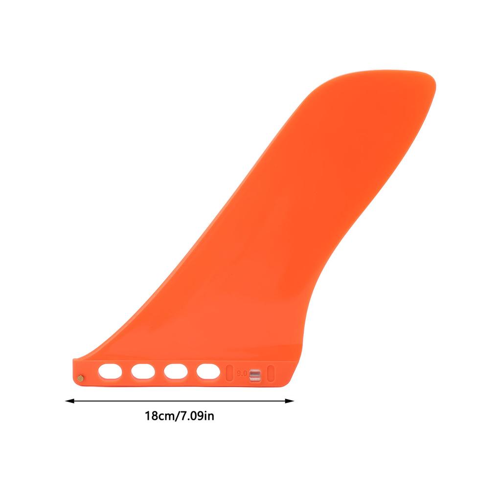 2Pcs Plastic Left Right Steering Cup for ZD Racing DBX?10 7186 1/10 RC Car Upgrade Part