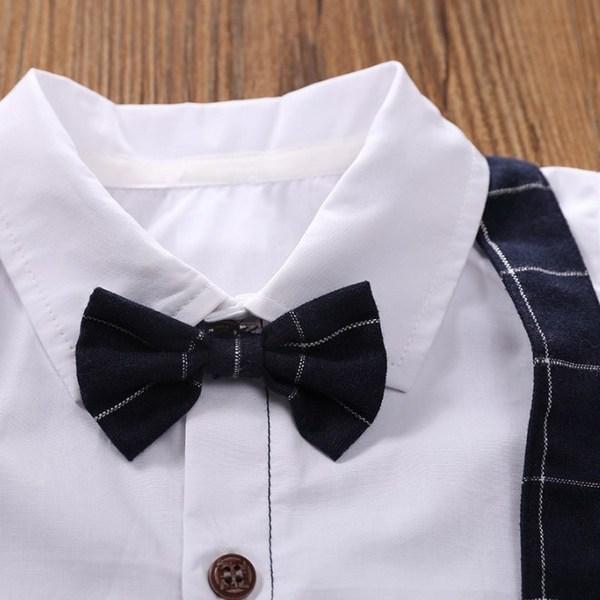 IMBEBE Wan Soyo Summer Size Size 73, Korea Best Childrens Clothes