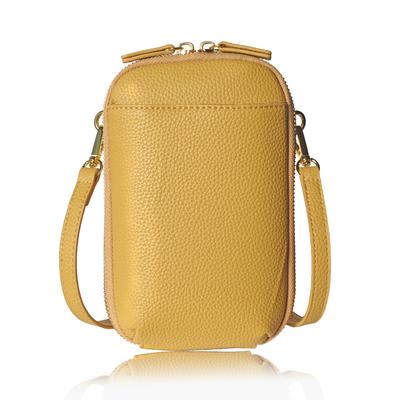 Genți pentru femei – Genți crossbody 