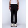 Napapijri Mens Logo Tapered Trousers