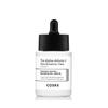 Das Alpha-Arbutin 2 Verfärbungs-Pflege-Serum Aufhellendes Gesichts-Serum 50ml