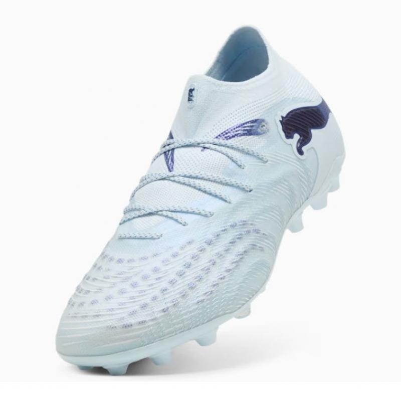 Puma Future 9 Ultimate Mg Football Shoes 109125 01