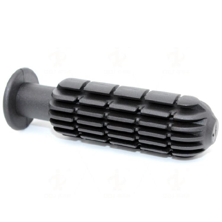 8Pcs Soccer Handle Grip Handle Grip for Foosball Lover, Table Soccer Handle Set