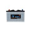 Fengfan Automotive Battery 6-QW-110AH