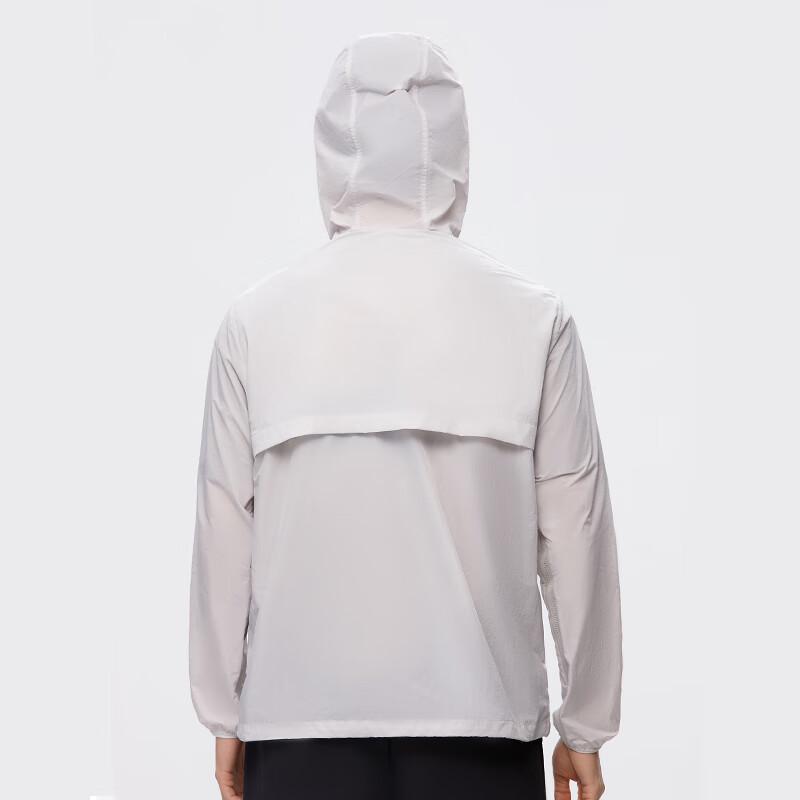 Northland Qianfeng Men's Breathable Versatile Jacket