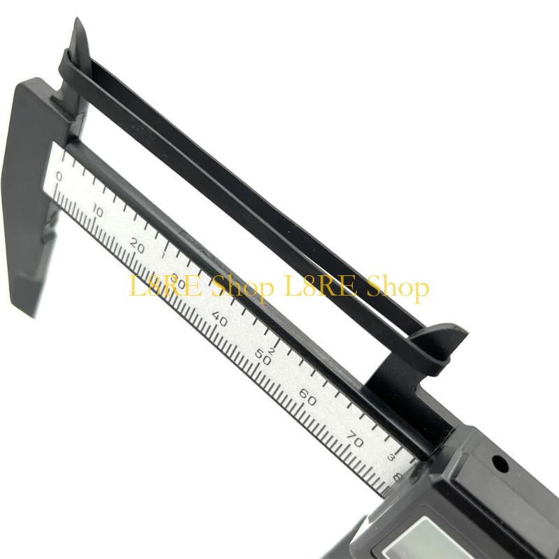 L8RE Diamonds Needle Record Player Needle Replacement Turntable Belts for Player