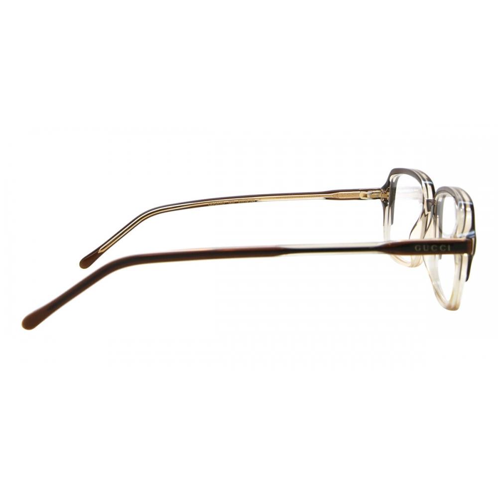 Gucci Gg1211o 003 Herrenbrille