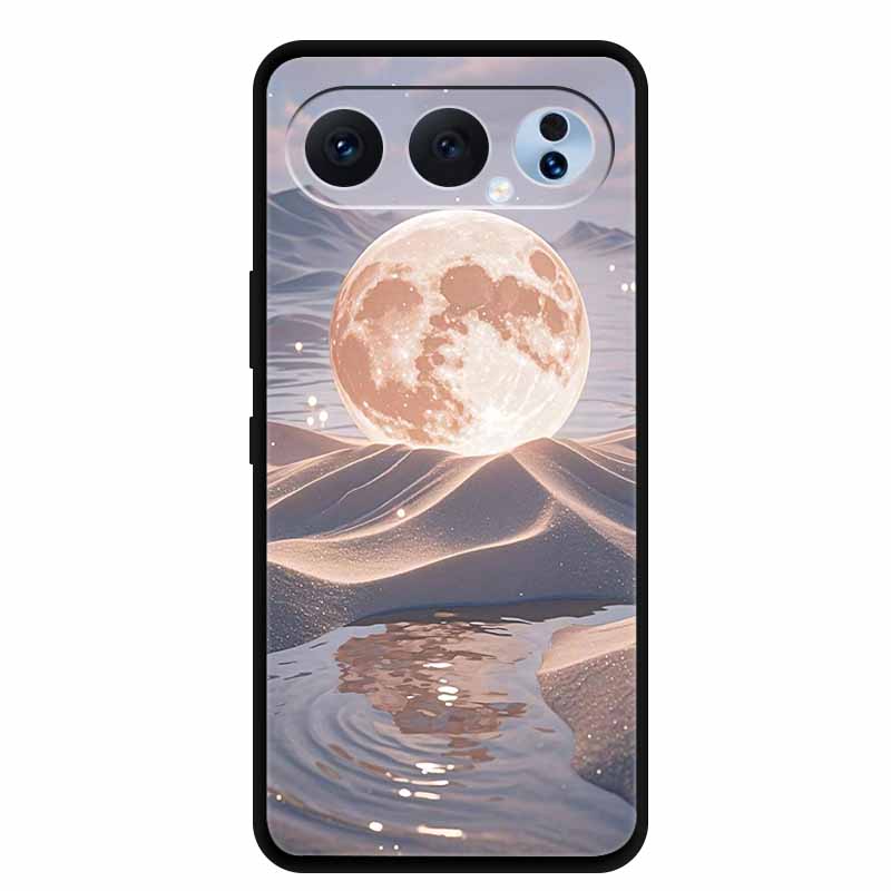 Чехол для Honor 500 Pro Силиконовый Мягкий ТПУ Чехол для Телефона Для Honor500 Pro Бампер MEP-AN00 Funda Защитная Задняя Панель Цветные Узоры Honor 500 Pro 5g