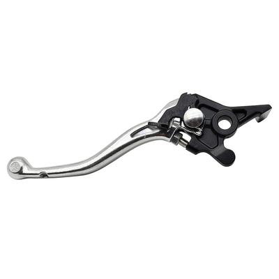 Electric Motorcycle Original Left Right Brake Handle Lever For Surron UltraBee Electric Cross-country Bike For SUR-RON Ultra Bee