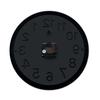 MidOcean Muro Wanduhr