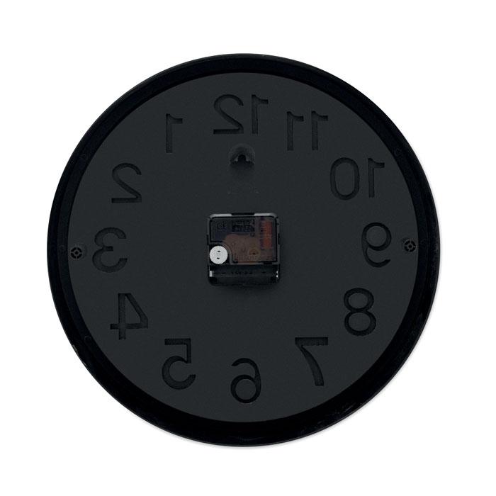 MidOcean Muro Wanduhr