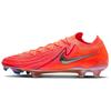 New Phantom Gx Ii Elite Fg Erling Haaland Force9 HF6361-600