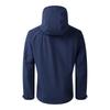 Mens Torrek III Waterproof Jacket