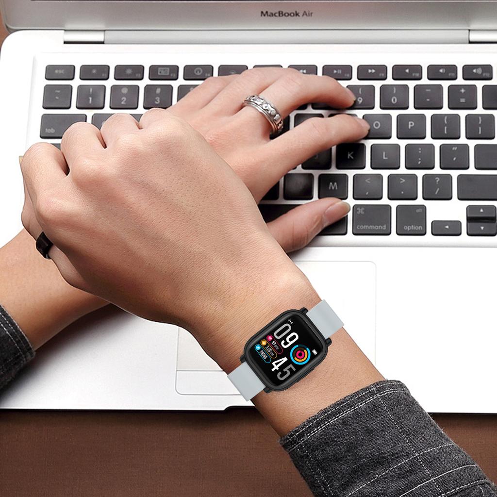 Plating Case For Redmi Watch 5 Active Lite Smart Strap Soft Protector Shell Bumper Protective Cover For Xiaomi Watch Accessoress