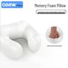 Aodinkang U-shaped Neck Massager Pillow