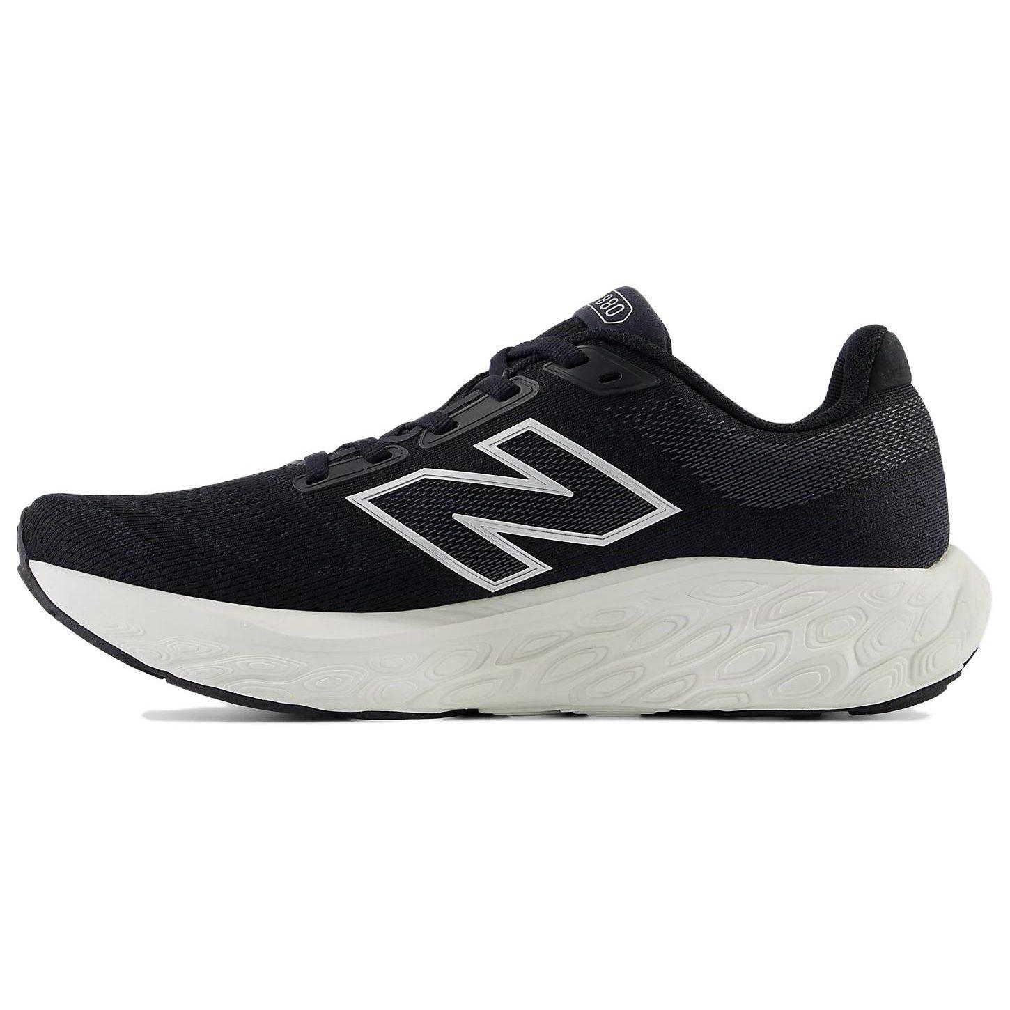 880 Wmns Fresh Foam X New