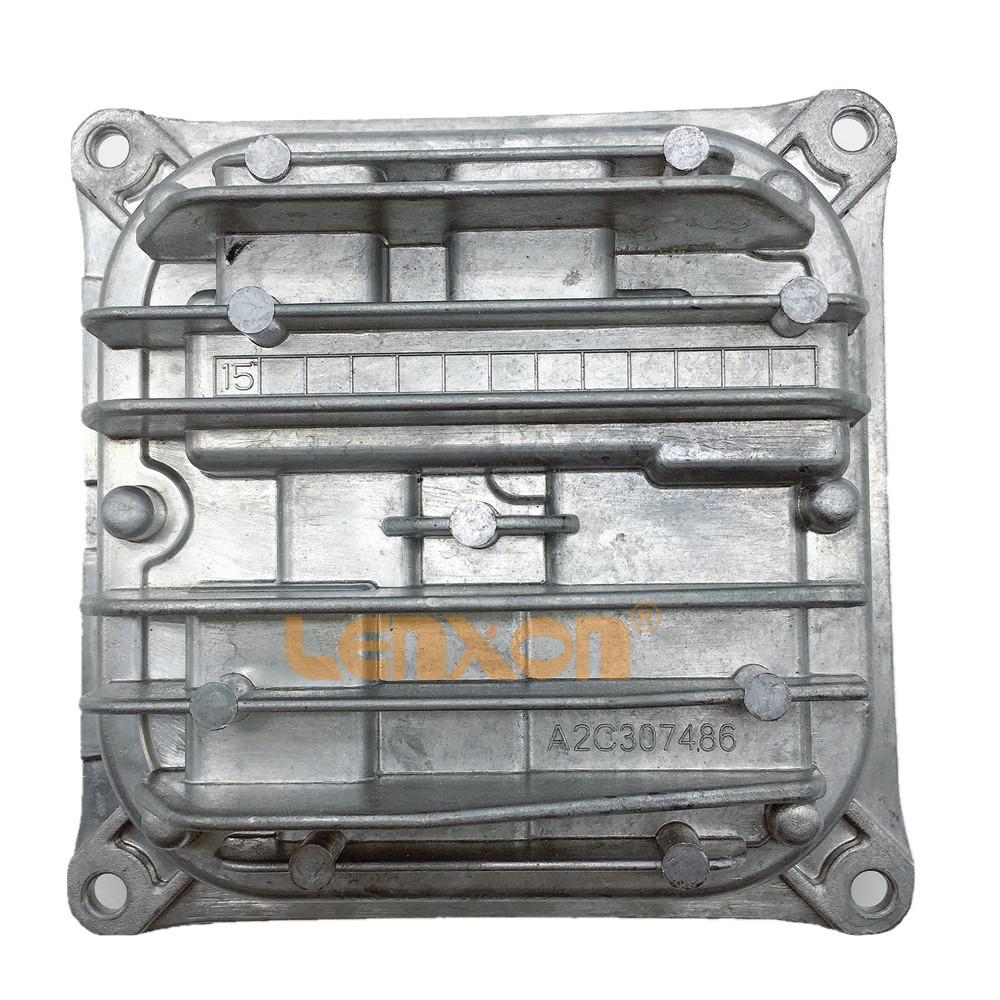 Suitable for Mercedes-Benz S-Class W221/W222 Headlight LED Driver Module A2228700789 A4479051804