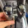 Compatible with 2015-16 Chevrolet Cruze Gear Shift Knob - Automatic Shift Lever Head Accessory