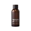Organience Barrier Repair Calming Essence Toner 160ml
