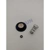 Diaphragm+Spring+O-ring Carb Air Cut-Off Valve Kit for Honda CB CM CX GL XL XR