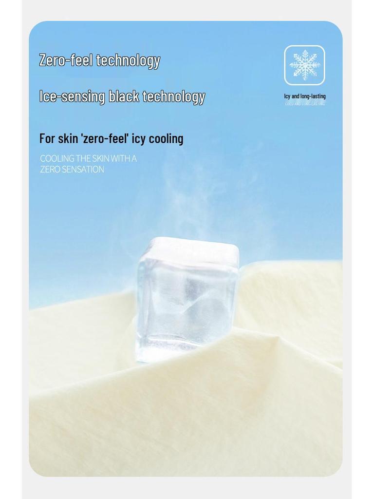 Women's Lightweight UV Protection Hooded Jacket - Quick Dry, Breathable, Ice Silk Summer Sun Shield