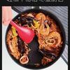 Zwilling Style 28cm Wok