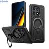Huse pentru telefoane – Huse tip bumper pentru telefon