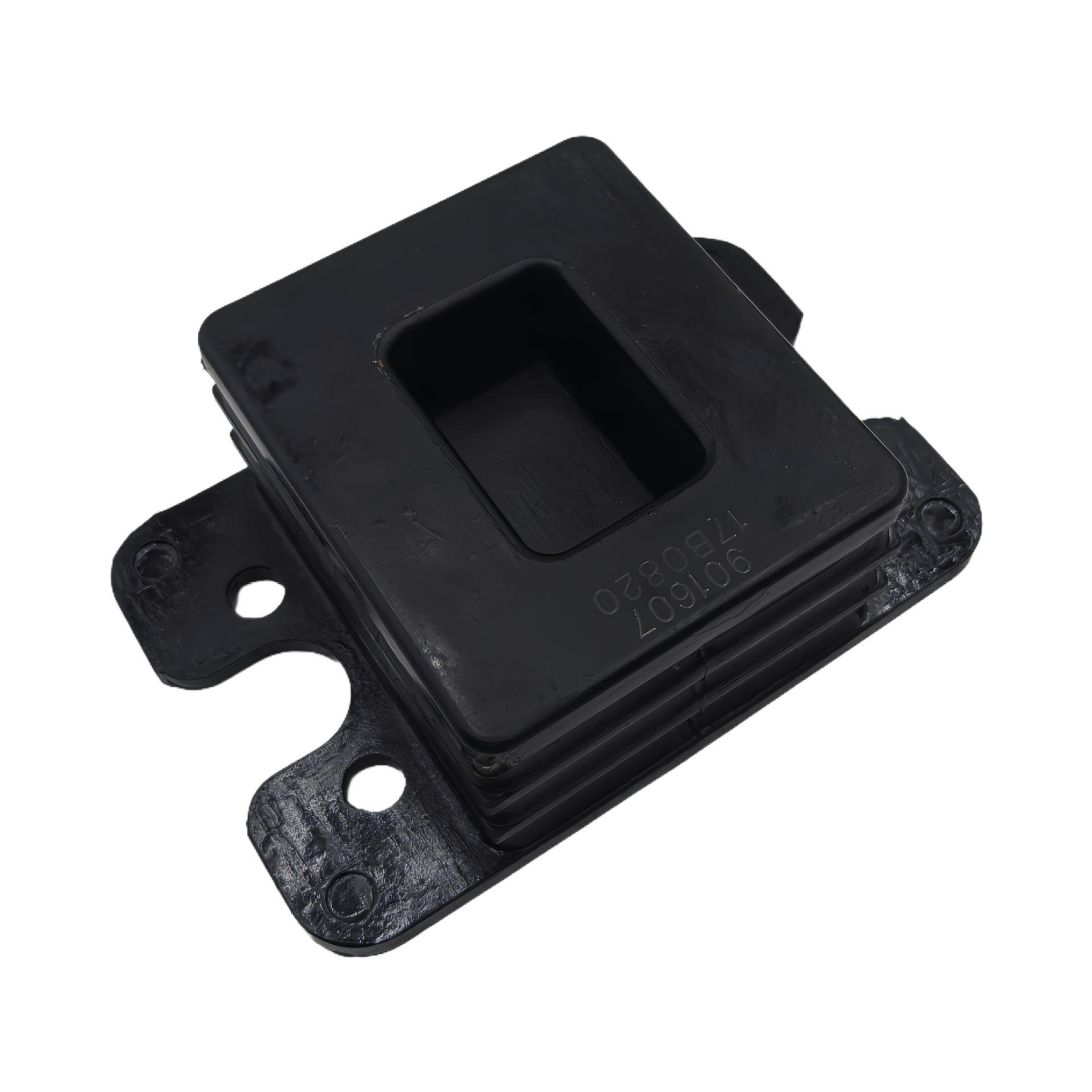 Limit Block 29070217 for Sany Mining Cars. ANTO