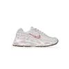 Nike Initiator Low top Running Shoes Women's Gray Pink IB4339-001(Team196)