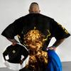 T-shirts et débardeurs – T-shirts